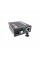 Медіаконвертер 10/100Base-TX to 100Base-FX, SM, 1550nm, SC/PC, 20км Step4Net (MC-R-0,1-1SM-1550nm-20-LFP)