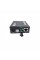Медіаконвертер 10/100Base-TX to 100Base-FX, SM, 1550nm, SC/PC, 20км Step4Net (MC-R-0,1-1SM-1550nm-20-LFP)