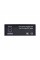 Медіаконвертер 10/100Base-TX to 100Base-FX, SM, 1550nm, SC/PC, 20км Step4Net (MC-R-0,1-1SM-1550nm-20-LFP)