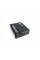 Медіаконвертер 10/100Base-TX to 100Base-FX, SM, 1550nm, SC/PC, 20км Step4Net (MC-R-0,1-1SM-1550nm-20-LFP)