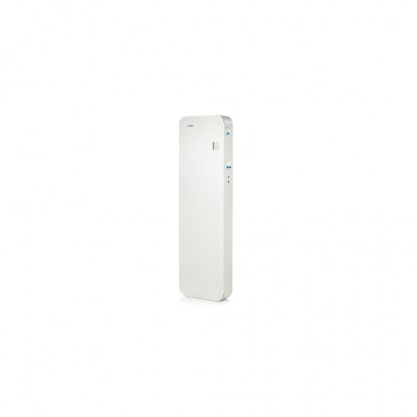 Стабілізатор VOLTER Smart-22