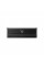 Духова шафа Gorenje BFS6148B
