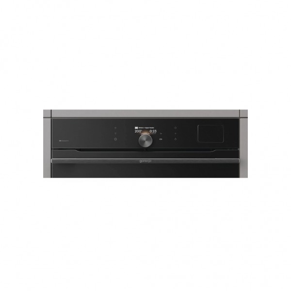 Духова шафа Gorenje BFS6148B