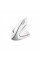 Мишка Trust Verto Ergonomic Wireless White (25132)
