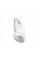 Мишка Trust Verto Ergonomic Wireless White (25132)