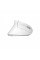 Мишка Trust Verto Ergonomic Wireless White (25132)