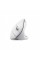 Мишка Trust Verto Ergonomic Wireless White (25132)