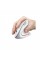 Мишка Trust Verto Ergonomic Wireless White (25132)