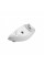 Мишка Trust Verto Ergonomic Wireless White (25132)