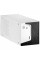 Пристрій безперебійного живлення Legrand Keor SP100VA 600W (310186)