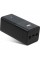 Батарея універсальна Vinga 50000 mAh 22.5W Display Black (VPBB5022)