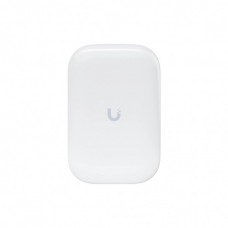 Антена Wi-Fi Ubiquiti UACC-UK-Ultra-Panel-Antenna