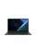 Ноутбук ASUS ExpertBook B1 B1503CVA-S78554 (90NX0801-M09SN0)