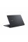 Ноутбук ASUS ExpertBook B1 B1503CVA-S78554 (90NX0801-M09SN0)
