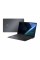 Ноутбук ASUS ExpertBook B1 B1503CVA-S78554 (90NX0801-M09SN0)