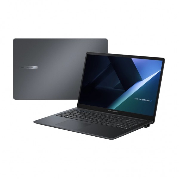 Ноутбук ASUS ExpertBook B1 B1503CVA-S78554 (90NX0801-M09SN0)
