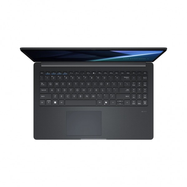 Ноутбук ASUS ExpertBook B1 B1503CVA-S78554 (90NX0801-M09SN0)