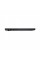 Ноутбук ASUS ExpertBook B1 B1503CVA-S78554 (90NX0801-M09SN0)