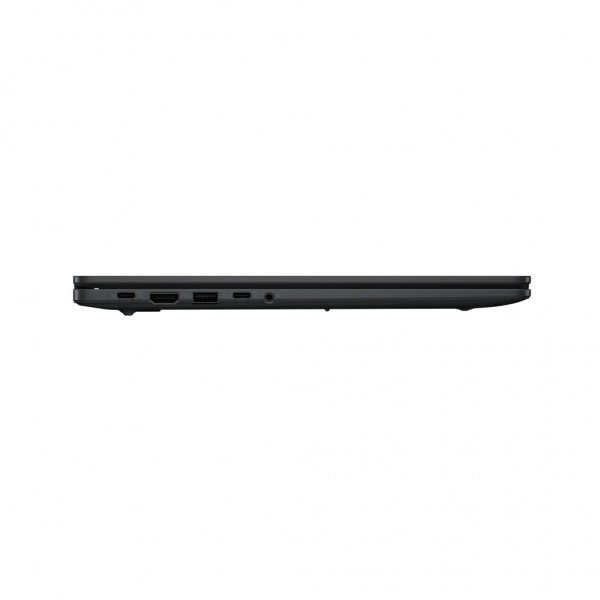 Ноутбук ASUS ExpertBook B1 B1503CVA-S78554 (90NX0801-M09SN0)