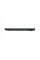 Ноутбук ASUS ExpertBook B1 B1503CVA-S78554 (90NX0801-M09SN0)
