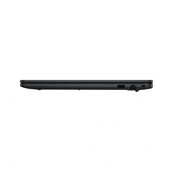 Ноутбук ASUS ExpertBook B1 B1503CVA-S78554 (90NX0801-M09SN0)