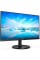 Монітор Philips 221V8A/00