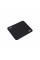 Килимок для мишки A4Tech X7-200MP Black (4711421788953)