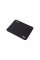 Килимок для мишки A4Tech X7-200MP Black (4711421788953)