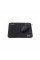 Килимок для мишки A4Tech X7-200MP Black (4711421788953)