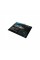 Килимок для мишки A4Tech X7-200MP Black (4711421788953)
