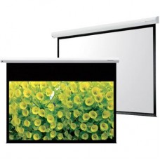 Проекційний екран GrandView CB-MP200(16:9)WM5