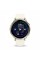 Смарт-годинник Garmin Venu 4 (41mm), Beige w/ Lunar Gold + Bone, GPS смарт-годинник (010-03013-00)