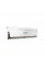 Модуль пам'яті для комп'ютера DDr432GB (2x16GB) 3600 MHz Thor White Lexar (LD4BU016G-R3600GDWG)