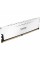 Модуль пам'яті для комп'ютера DDr432GB (2x16GB) 3600 MHz Thor White Lexar (LD4BU016G-R3600GDWG)