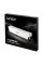 Модуль пам'яті для комп'ютера DDr432GB (2x16GB) 3600 MHz Thor White Lexar (LD4BU016G-R3600GDWG)