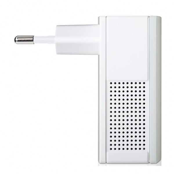 Адаптер Powerline TP-Link TL-PA4010 KIT