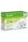 Адаптер Powerline TP-Link TL-PA4010 KIT