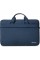 Сумка для ноутбука ColorWay 13.3" Modern Navy (CW-LBM133-NV)