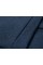 Сумка для ноутбука ColorWay 13.3" Modern Navy (CW-LBM133-NV)