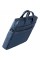Сумка для ноутбука ColorWay 13.3" Modern Navy (CW-LBM133-NV)