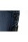 Сумка для ноутбука ColorWay 13.3" Modern Navy (CW-LBM133-NV)