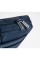 Сумка для ноутбука ColorWay 13.3" Modern Navy (CW-LBM133-NV)