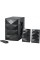 Акустична система F&D A180X black