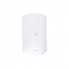 Бойлер Haier ES30V-A3
