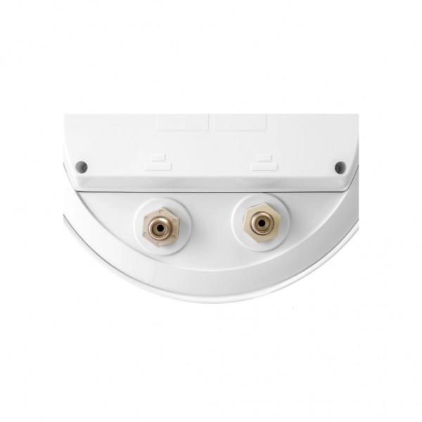 Бойлер Haier ES30V-A3