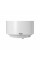 Бойлер Haier ES30V-A3