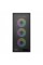 Корпус для ПК OCYPUS DELTA-C70-BKG400XX-GL