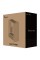 Корпус для ПК OCYPUS DELTA-C70-BKG400XX-GL