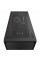 Корпус для ПК OCYPUS DELTA-C70-BKG400XX-GL