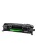 Картридж ColorWay для HP LJ P2035/2050/2055 (CE505A/CF280A) DUAL PACK (CW-H505/280FM)